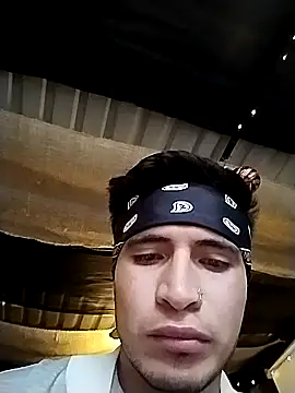 Angel_3-0 webcam