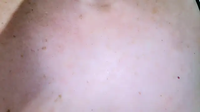 LadyAndTransy webcam