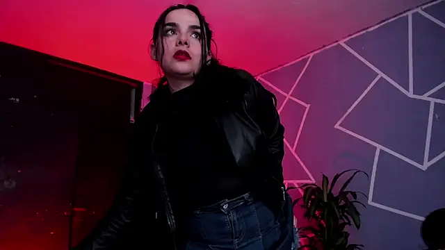 thakytona webcam