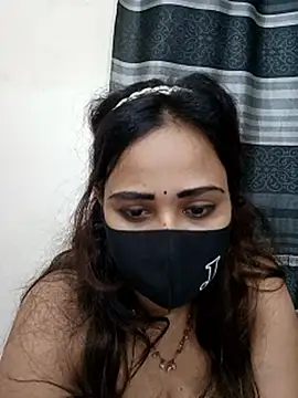 Mow_955 webcam