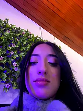 Ady_18 webcam