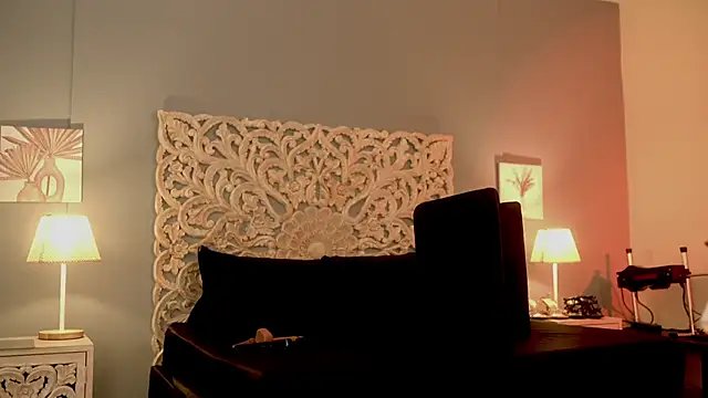 lupeebony webcam