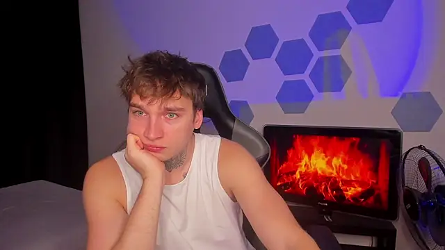 Chris_Tyson
