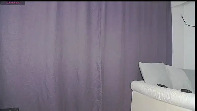 rickymiami1 (M young) - naked flex hard