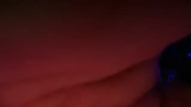 Devanya_