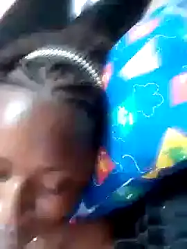 Ms_bunny88 webcam
