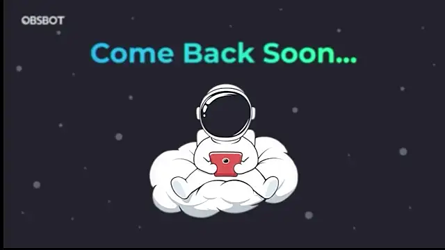anna_lala7 webcam