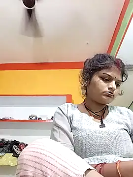 Hot_mirchjii webcam
