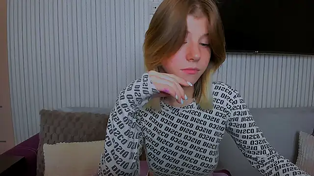 Bellacams webcam