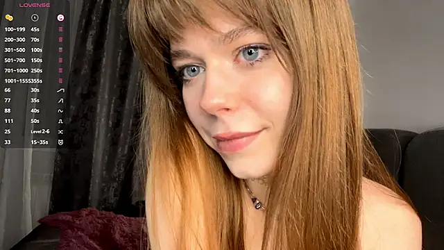 yourlittleelfie (F teen) - Dildo fucking for pussy juice
