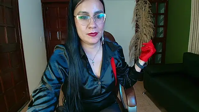 Agata-Moon webcam