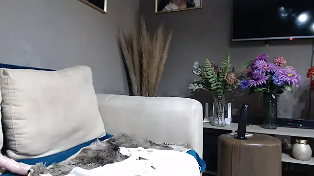 ThickyMinajxx webcam