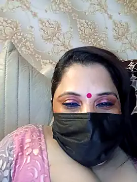 Jiya22 webcam