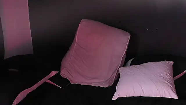 Dylanwhite23_ webcam