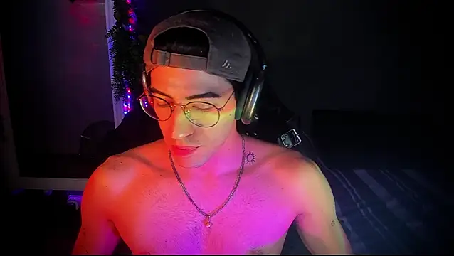 newjeff webcam