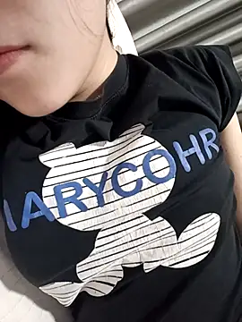 Sexyass13 webcam