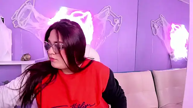 Camiila_Osorio webcam