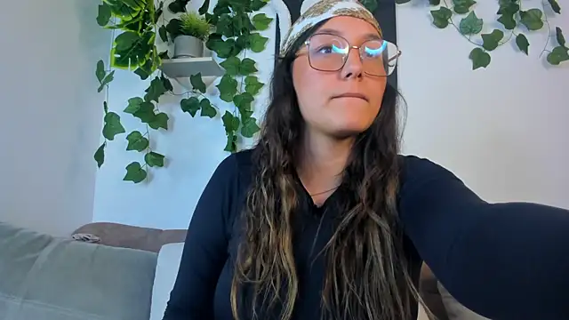 nataliepeterson webcam