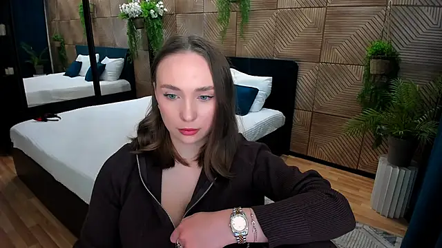 TrueReincarnation webcam