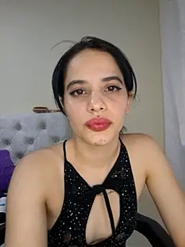 franchezkavegaaa webcam