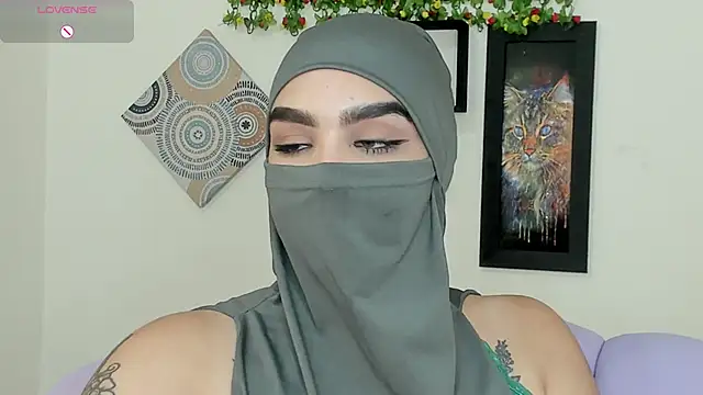 Maissa_Alabi webcam