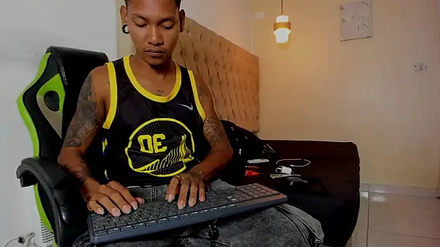 blackdirty420 webcam