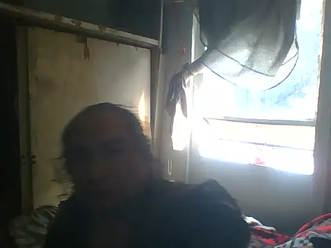 nenade14 webcam