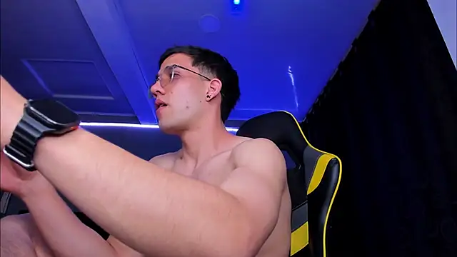 alexgiraldo__ webcam
