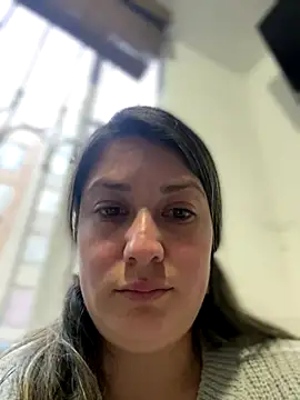 Abby-LS webcam