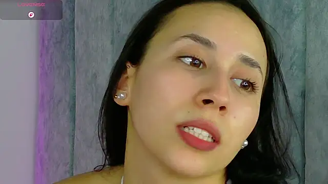 manumontoya_ webcam