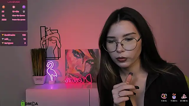 lily_morty webcam