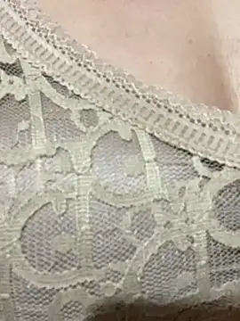 Min-sexy01 webcam