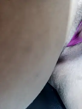 Dirty_Candy webcam