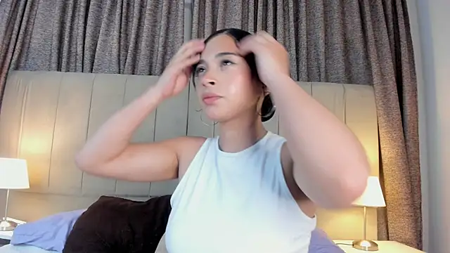 alahia_hank webcam