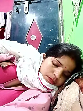 Karishma_cute webcam