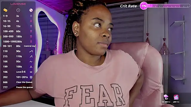 aleja17_xxx webcam