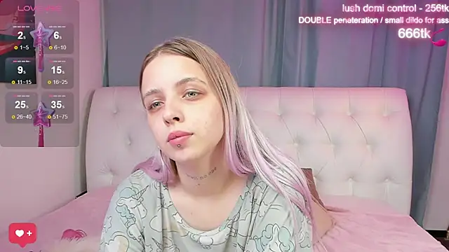 Alice_Halle webcam