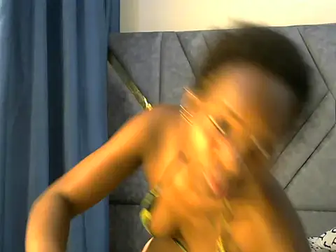 vannessa webcam
