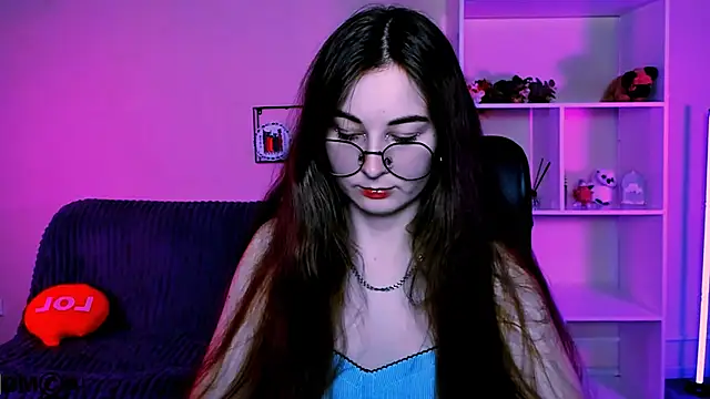 lilith_diva webcam
