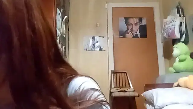Miralily webcam
