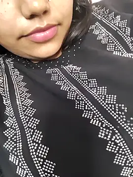 Miss_Rose__