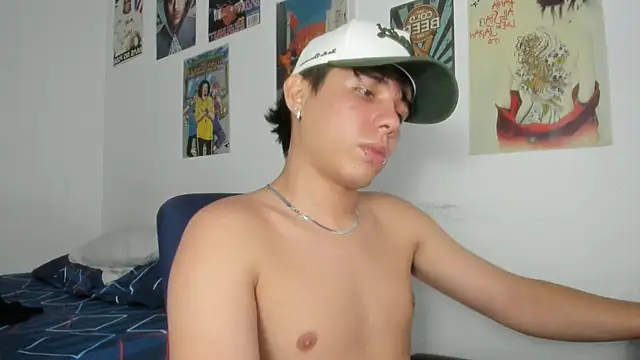 nathan_x1 webcam