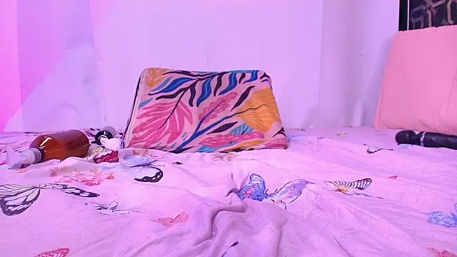 franyelimss webcam