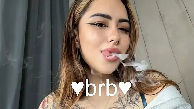 baby__kim webcam
