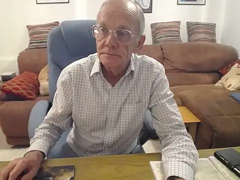 Ferret7777 webcam