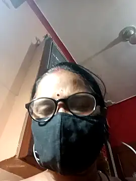 runi31 webcam