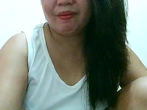 fresh_rosie webcam