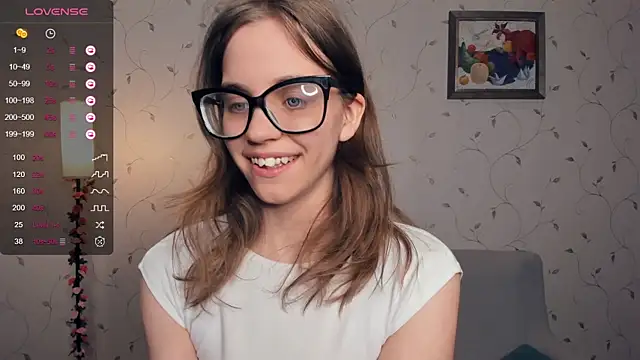 JoanBaggott webcam