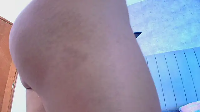 karla-ruiz webcam