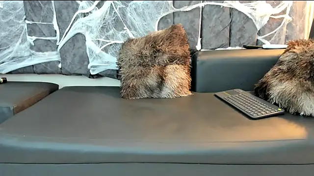 Rowan_Mills webcam